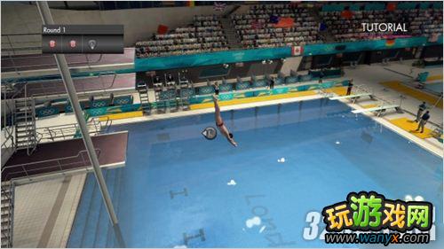 XBOX360���׶�2012���˻ᡷ�����������¹���PART3