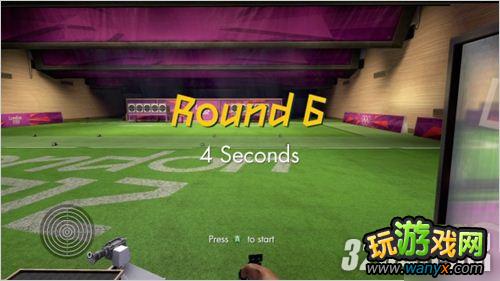 XBOX360���׶�2012���˻ᡷ�����������¹���PART3