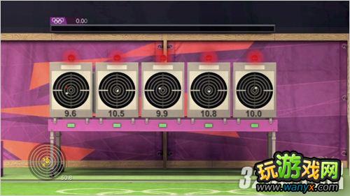 XBOX360���׶�2012���˻ᡷ�����������¹���PART3