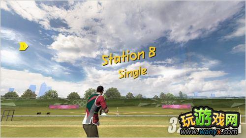 XBOX360���׶�2012���˻ᡷ�����������¹���PART3