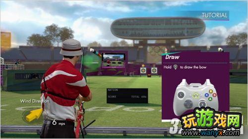 XBOX360���׶�2012���˻ᡷ�����������¹���PART3