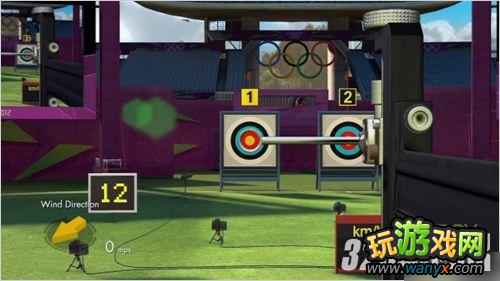 XBOX360���׶�2012���˻ᡷ�����������¹���PART3