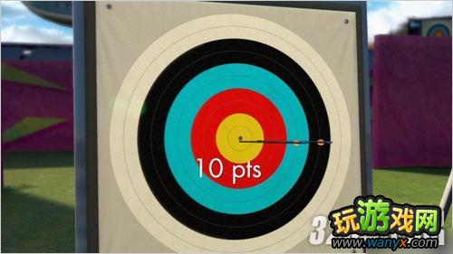 XBOX360���׶�2012���˻ᡷ�����������¹���PART3