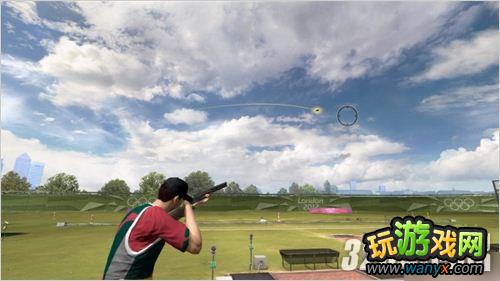 XBOX360���׶�2012���˻ᡷ�����������¹���PART3