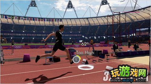 XBOX360���׶�2012���˻ᡷ�����������¹���PART2