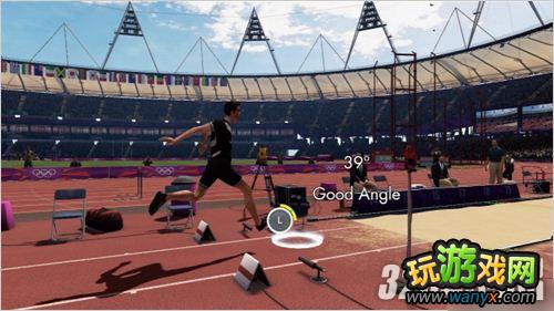 XBOX360���׶�2012���˻ᡷ�����������¹���PART2