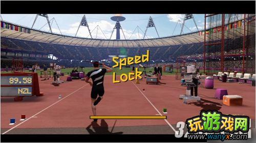 XBOX360���׶�2012���˻ᡷ�����������¹���PART2