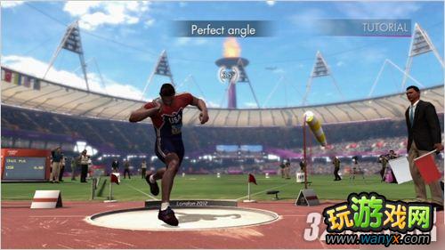 XBOX360���׶�2012���˻ᡷ�����������¹���PART2