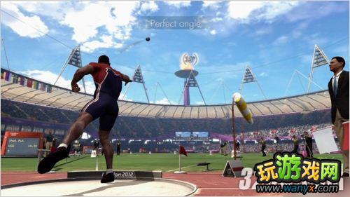 XBOX360���׶�2012���˻ᡷ�����������¹���PART2