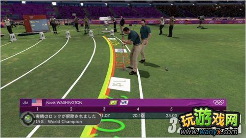 XBOX360���׶�2012���˻ᡷ�����������¹���PART2