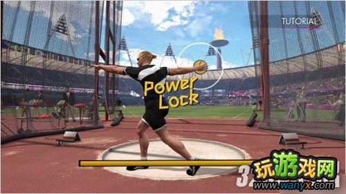 XBOX360���׶�2012���˻ᡷ�����������¹���PART2