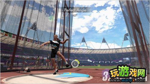 XBOX360���׶�2012���˻ᡷ�����������¹���PART2