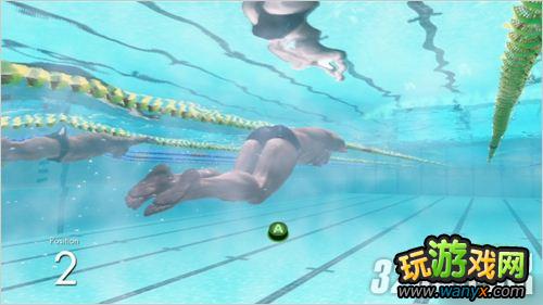 XBOX360���׶�2012���˻ᡷ�����������¹���PART2