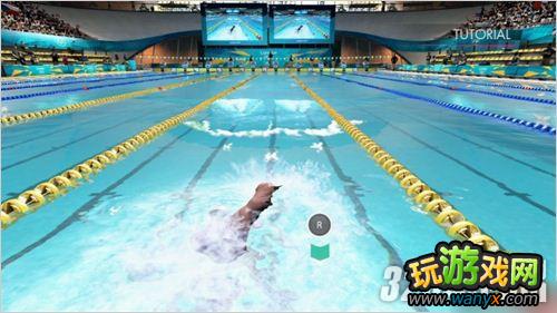 XBOX360���׶�2012���˻ᡷ�����������¹���PART2