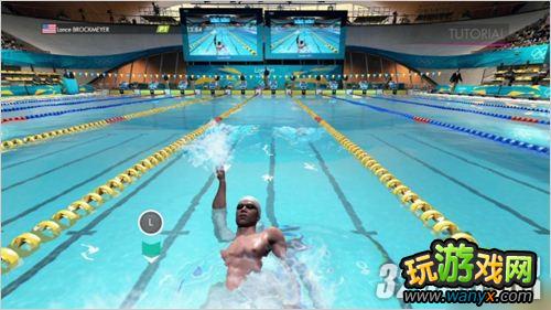 XBOX360���׶�2012���˻ᡷ�����������¹���PART2