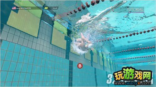 XBOX360���׶�2012���˻ᡷ�����������¹���PART2