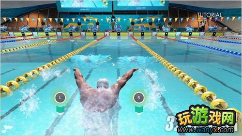 XBOX360���׶�2012���˻ᡷ�����������¹���PART2