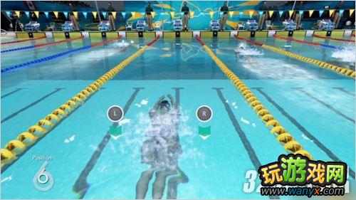 XBOX360���׶�2012���˻ᡷ�����������¹���PART2