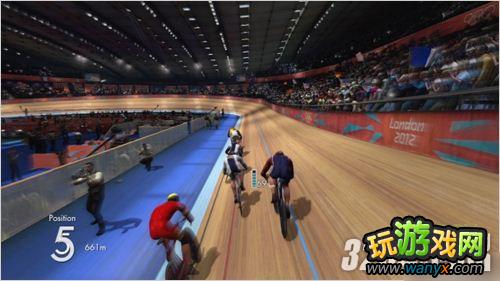 XBOX360���׶�2012���˻ᡷ�����������¹���PART5