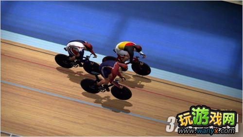 XBOX360���׶�2012���˻ᡷ�����������¹���PART5