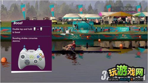 XBOX360���׶�2012���˻ᡷ�����������¹���PART5