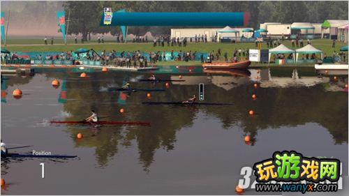 XBOX360���׶�2012���˻ᡷ�����������¹���PART5