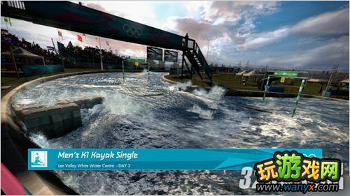 XBOX360���׶�2012���˻ᡷ�����������¹���PART5