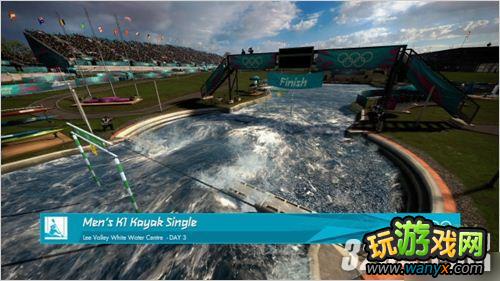 XBOX360���׶�2012���˻ᡷ�����������¹���PART5