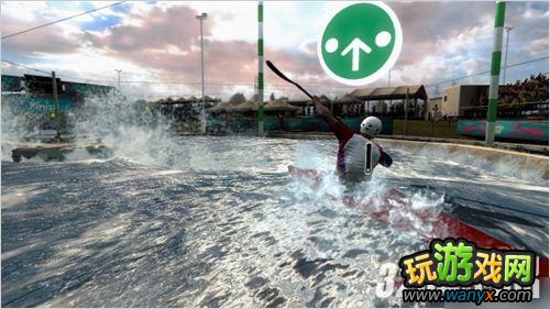 XBOX360���׶�2012���˻ᡷ�����������¹���PART5