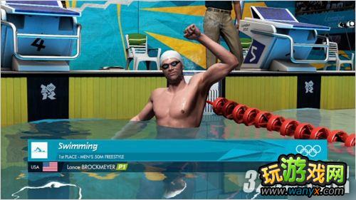 XBOX360���׶�2012���˻ᡷ�����������¹���PART5