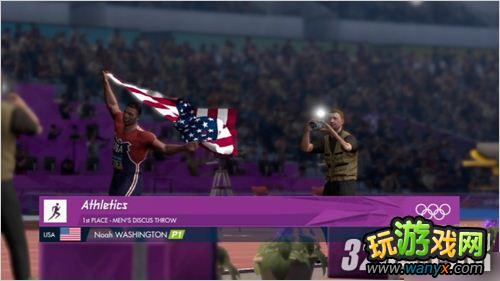 XBOX360���׶�2012���˻ᡷ�����������¹���PART5