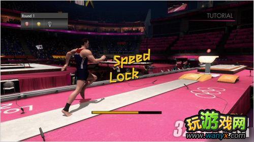 XBOX360���׶�2012���˻ᡷ�����������¹���PART4