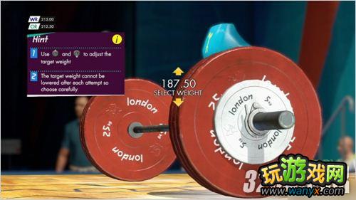 XBOX360���׶�2012���˻ᡷ�����������¹���PART4