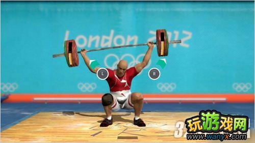 XBOX360���׶�2012���˻ᡷ�����������¹���PART4