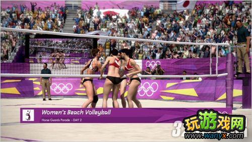 XBOX360���׶�2012���˻ᡷ�����������¹���PART4