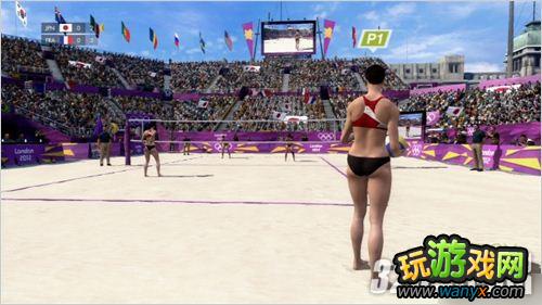 XBOX360���׶�2012���˻ᡷ�����������¹���PART4