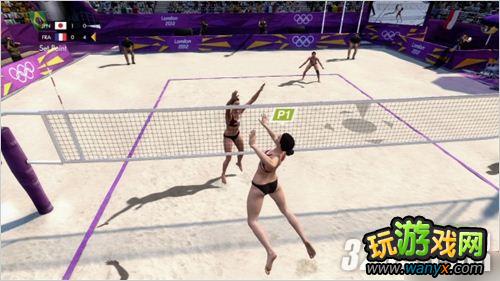 XBOX360���׶�2012���˻ᡷ�����������¹���PART4