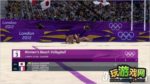 XBOX360���׶�2012���˻ᡷ�����������¹���PART4