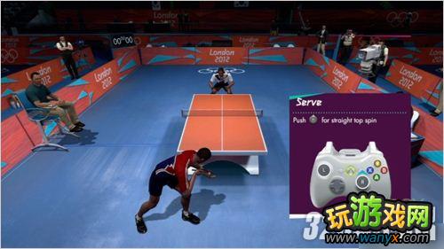 XBOX360���׶�2012���˻ᡷ�����������¹���PART4