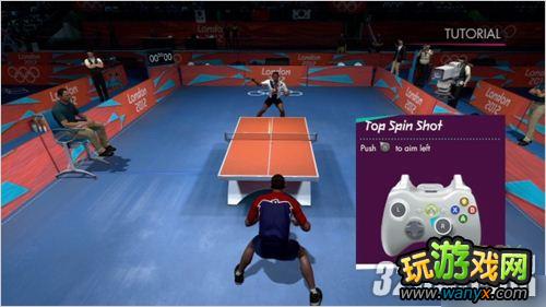 XBOX360���׶�2012���˻ᡷ�����������¹���PART4