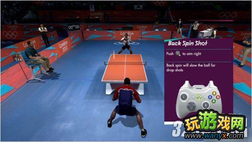 XBOX360���׶�2012���˻ᡷ�����������¹���PART4