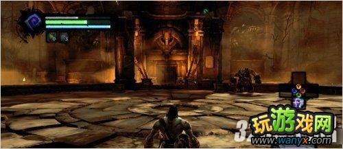 XBOX360������Ѫͳ2���������Ź���