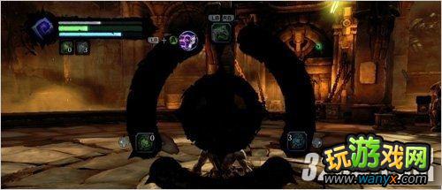 XBOX360������Ѫͳ2���������Ź���