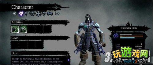 XBOX360������Ѫͳ2���������Ź���