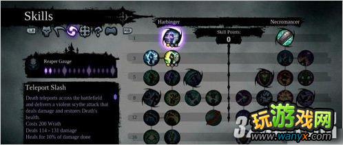 XBOX360������Ѫͳ2���������Ź���