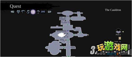 XBOX360������Ѫͳ2���������Ź���