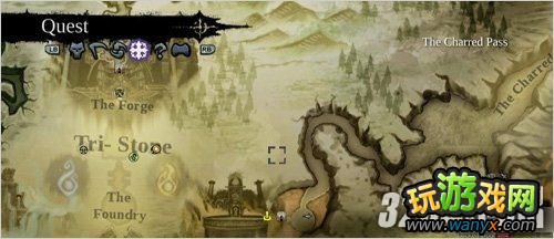 XBOX360������Ѫͳ2���������Ź���