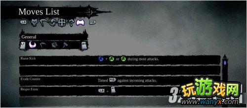 XBOX360������Ѫͳ2���������Ź���