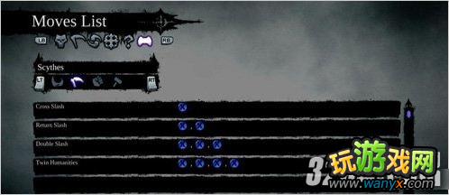 XBOX360������Ѫͳ2���������Ź���