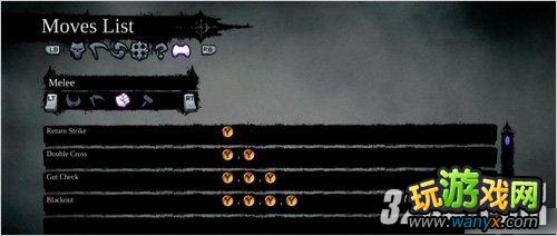 XBOX360������Ѫͳ2���������Ź���